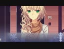 【さらばメモオフ】メモリーズオフ -Innocent Fille-初見実況プレイ　パート18