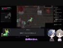 【刀剣乱舞偽実況】光忠と長谷部で魔法＆ダンジョン【Part3】