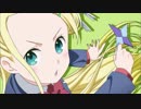 アニソンとかメドレー＜作業用BGM/修行中LV50＞