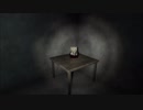 幻のホラーゲームのファンリメイク作品『Unreal PT』実況プレイ＃2