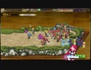 レアガチャ皇帝・戦士排出時50%でボーナス家臣 フィニス(帝) ※体術(X'mas)天帝したい