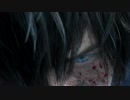 【 MAD FF14 】 紅蓮戦記