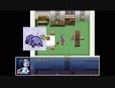 【実況】もっと、たぎってくるざくざくアクターズ part120(魔王タワー:青の門①)