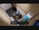 絶体絶命都市４＋Part9（初見）