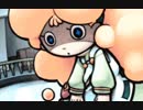 【女性のんびり実況】おさわり探偵 Part11