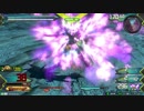 EXVS2 ファントム　視点　パート13