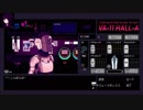 実況者はBARにいる 第3杯【VA-11 Hall-A】