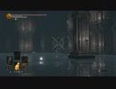 【実況】最初で最後のDARKSOULSⅢ実況Part48【冷たい谷のイルシール6】
