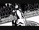 【Pato Box】アヒルの......ボクサー！ 016[実況]