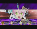 【実況】「ＴＯＷレディアントマイソロジー２」で遊ぶ part79