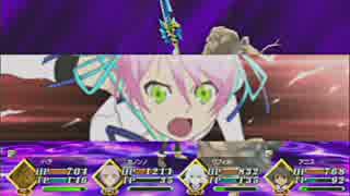 【実況】「ＴＯＷレディアントマイソロジー２」で遊ぶ part79