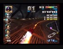 全マシンで全カップ優勝目指すエフゼロGXプレイ １２１