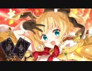 【ごちうさ】ごちうさスピリッツ 　第３羽前編【バトスピ】
