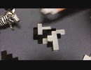 フクハナのボードゲーム紹介 No.364『ペントアップ（pent-up）』