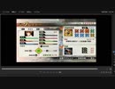 [プレイ動画]　戦国無双４の長谷堂の戦い(西軍)をあきらでプレイ