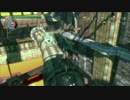 【GRAVITY DAZE】危険だからそんな所登るなよ【PART15】