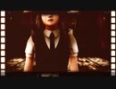 【そばかす式MMD】　アンヘル　　さくやさん
