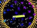 Happy Fantazma【耐久】