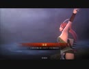 test_up_175