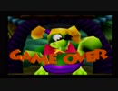 【実況】バンジョーとカズーイの大冒険で遊ぼう！【N64】Part3