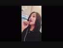 TikTok 美人 叫んで、喋って、楽しく歌uu