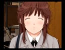 【実況】恋がしたくてアマガミplay【Part18】