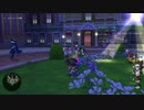 [DQX] 大した事やらないけど、今日もまったりと。第1276回-1