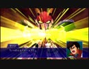 スーパーロボット大戦XO つぶやき実況59-11