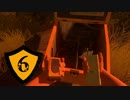 【Firewatch】きりたんのなつやすみ＃6【東北きりたん実況】