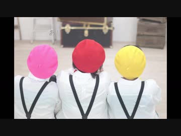 【暖色松】スキスキ絶頂症【踊ってみた】