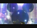 迫真スポア部 GAの裏技.mp11
