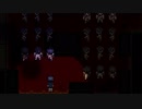 ゲームが下手過ぎるとこうなります【リギュア】「怨ノ鬼」実況プレイ#15