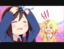 【日本語字幕RRPの反応】ひとりぼっちの○○生活1話