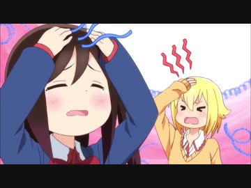 【日本語字幕RRPの反応】ひとりぼっちの○○生活1話