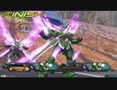 EXVS2 ファントム　視点　パート14