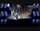 【友の死の真相を求めて】デイドリームリバー part21 前編
