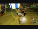 [DQX] 大した事やらないけど、今日もまったりと。第1276回-2