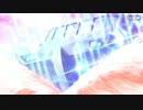 【Fate/Grand Order】 メインストーリー 第2部 Lostbelt No.4 第19節 Part.02