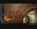 【Dead by Daylight】息抜きDbD(ライト版)Part05【プレイ動画】