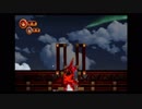 【二人で操作!?】ラグと戦うドンキーコングリターンズ　実況プレイ　part20
