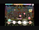 【デレステ】「TAKAMARI☆CLIMAXXX!!!!!」MASTER＋ FC