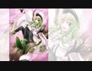【GUMI】ボカロ・メドレー〔ボカロ曲カバー〕