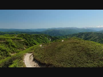 2019 spring adventure touring