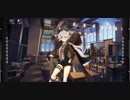 【ドルフロ】淑女の密命【命懸けの公演】