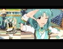 【ミリシタＭＶ】FIND YOUR WIND! まつり姫ソロ＆ユニットver