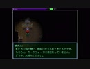Adelaide（アデレード）#20：親友を丸太にされた少女と正しく美しく生きた少女