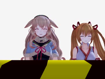 そろそろ僕も冷やしめめめはじめます（カロリーメイト注意）