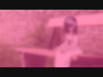 【ニコカラ】ヨルシカ - 心に穴が空いた/Off Vocal