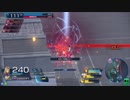(ダイヤＡＡ)オルガ一筋のガンスリンガーストラトス【二百八十三日目】