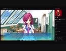 部長の カルマルカ＊サークル PS4版【実況プレイ】その79 -夏目暦編-
